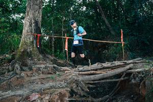 BIB: 
                            <button type="button" onclick="openModal(27317700)" class="btn btn-primary btn-sm float-right btn-popup" data-toggle="modal" data-target=".modal-high-quality">
                        <i class="fas fa-shopping-cart"></i> Add to Cart
                    </button>
                                            <button type="button" onclick="isThisMe(27317700, true)" class="btn btn-success btn-sm float-right btn-popup btn-isme hidden" data-toggle="tooltip" data-placement="bottom" title="นี่คือรูปของคุณใช่ไหม คลิกที่นี่เพื่อเอาเข้าอัลบั้ม">
                        <i class="fas fa-plus"></i> Add to album
                    </button>
                    <button type="button" onclick="isThisMe(27317700, false)" class="btn btn-warning btn-sm float-right btn-popup btn-isnotme hidden">
                        <i class="fas fa-ban"></i> Remove from album
                    </button>